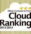 1101cloud-ranking.jpg