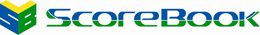 ScoreBook_logo