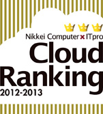 cloud ranking.jpg