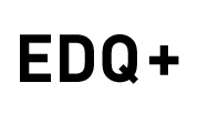 edq_logo.jpg