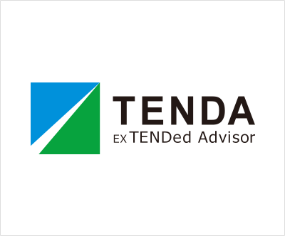 TENDA exTENDed Advisior