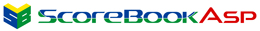 111129SBasp_logo.jpg