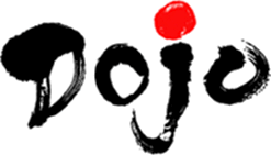 Dojo2000社キャンペーン