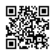 qr_fp.gif