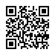 qr_sp.gif