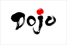 Dojo [ドージョー]