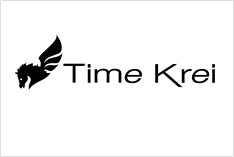 Time Krei [タイムクレイ]