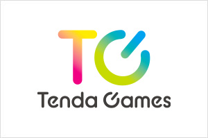 株式会社テンダゲームス