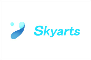 株式会社Skyarts