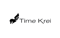Time Kreiプロジェクト管理ソフト