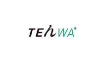 TEんWA