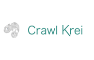 Crawl Kreiwebクローラー