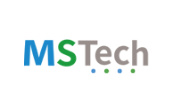 MS Tech：Microsoft®製品関連サービス