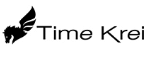 TimeKrei プロジェクト管理＆グループウェア