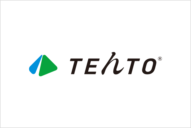 TEんTO（テント）