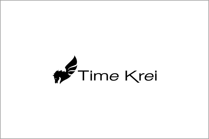 Time Krei（タイムクレイ）