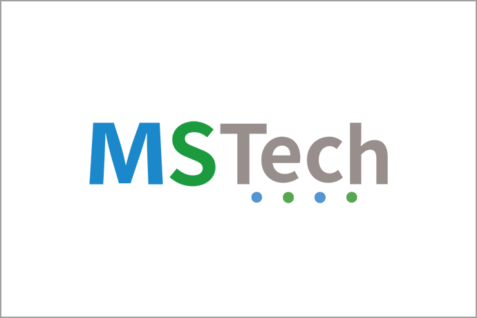 MSTech